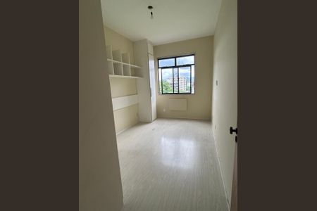 Apartamento para alugar com 80m², 3 quartos e 3 vagasQuarto
