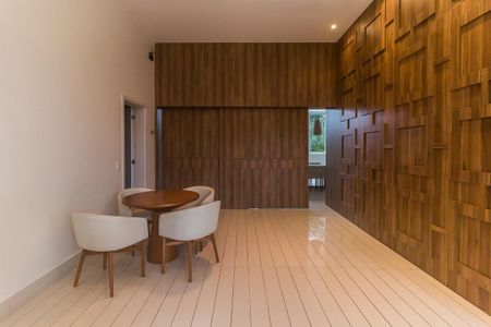 Apartamento para alugar com 72m², 2 quartos e 1 vaga Apartamento para alugar com 72m², 2 quartos e 1 vagaEspaço Gourmet