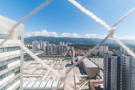 Apartamento para alugar com 72m², 2 quartos e 1 vaga Apartamento para alugar com 72m², 2 quartos e 1 vagaVista do Quarto 2