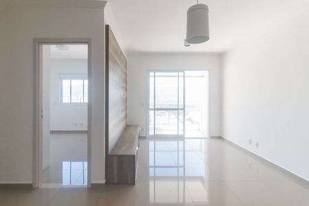Apartamento para alugar com 72m², 2 quartos e 1 vaga Apartamento para alugar com 72m², 2 quartos e 1 vagaSala