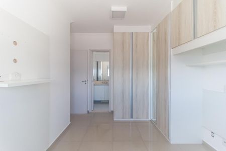 Apartamento para alugar com 72m², 2 quartos e 1 vaga Apartamento para alugar com 72m², 2 quartos e 1 vagaQuarto 2 - Suíte