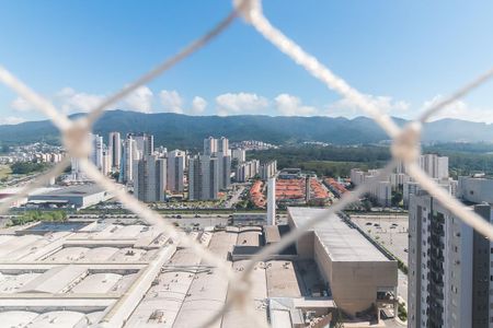 Apartamento para alugar com 72m², 2 quartos e 1 vaga Apartamento para alugar com 72m², 2 quartos e 1 vagaVista da Varanda