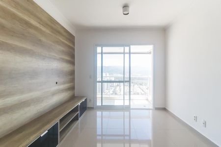 Apartamento para alugar com 72m², 2 quartos e 1 vaga Apartamento para alugar com 72m², 2 quartos e 1 vagaSala