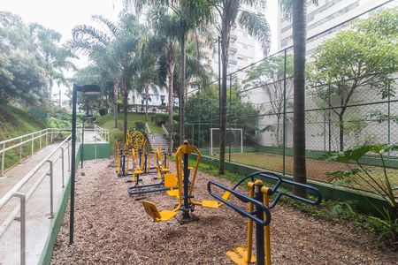 Apartamento para alugar com 72m², 2 quartos e 1 vaga Apartamento para alugar com 72m², 2 quartos e 1 vagaÁrea comum