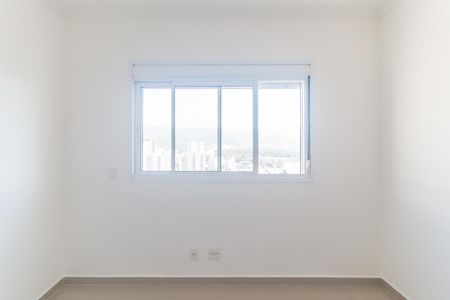 Apartamento para alugar com 72m², 2 quartos e 1 vaga Apartamento para alugar com 72m², 2 quartos e 1 vagaQuarto 1
