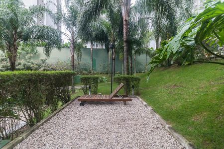 Apartamento para alugar com 72m², 2 quartos e 1 vaga Apartamento para alugar com 72m², 2 quartos e 1 vagaÁrea comum