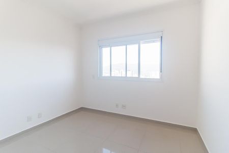 Apartamento para alugar com 72m², 2 quartos e 1 vaga Apartamento para alugar com 72m², 2 quartos e 1 vagaQuarto 1