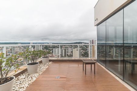 Apartamento para alugar com 72m², 2 quartos e 1 vaga Apartamento para alugar com 72m², 2 quartos e 1 vagaÁrea comum