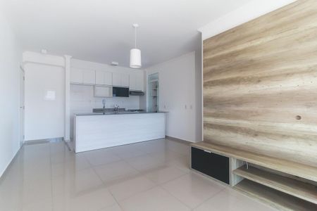 Apartamento para alugar com 72m², 2 quartos e 1 vaga Apartamento para alugar com 72m², 2 quartos e 1 vagaSala