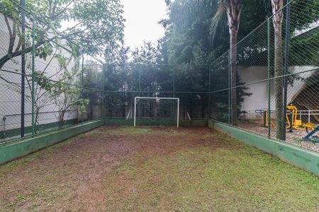 Apartamento para alugar com 72m², 2 quartos e 1 vaga Apartamento para alugar com 72m², 2 quartos e 1 vagaQuadra Esportiva