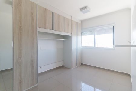 Apartamento para alugar com 72m², 2 quartos e 1 vaga Apartamento para alugar com 72m², 2 quartos e 1 vagaQuarto 2 - Suíte