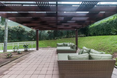 Apartamento para alugar com 72m², 2 quartos e 1 vaga Apartamento para alugar com 72m², 2 quartos e 1 vagaÁrea comum