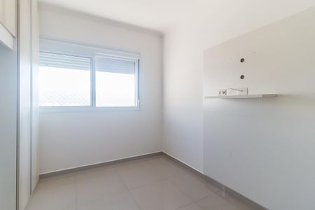 Apartamento para alugar com 72m², 2 quartos e 1 vaga Apartamento para alugar com 72m², 2 quartos e 1 vagaQuarto 2 - Suíte