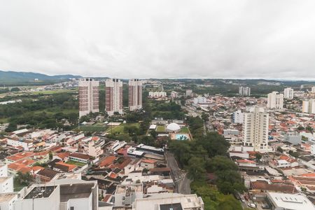 Apartamento para alugar com 72m², 2 quartos e 1 vaga Apartamento para alugar com 72m², 2 quartos e 1 vagaVista da Área comum