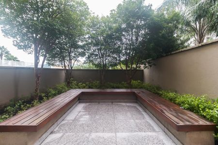 Apartamento para alugar com 72m², 2 quartos e 1 vaga Apartamento para alugar com 72m², 2 quartos e 1 vagaÁrea comum