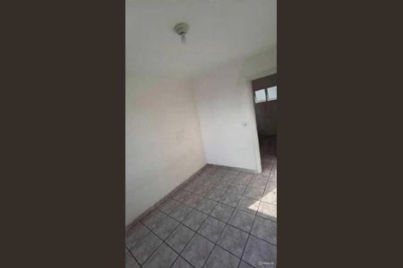 Apartamento à venda com 48m², 2 quartos e 1 vaga Apartamento à venda com 48m², 2 quartos e 1 vagaQuarto