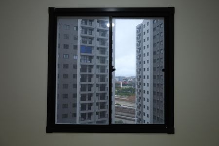 Apartamento para alugar com 38m², 2 quartos e sem vagaQuarto 1