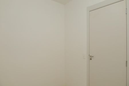Apartamento para alugar com 38m², 2 quartos e sem vagaQuarto 1