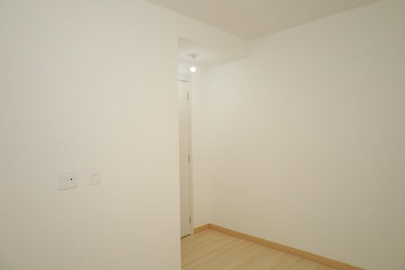 Apartamento para alugar com 38m², 2 quartos e sem vagaQuarto 2