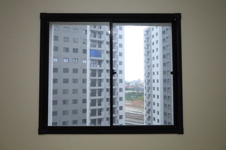 Apartamento para alugar com 38m², 2 quartos e sem vagaQuarto 2