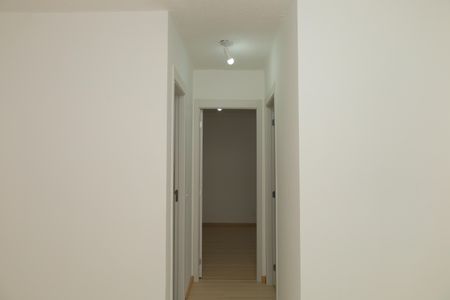 Apartamento para alugar com 38m², 2 quartos e sem vagaSala