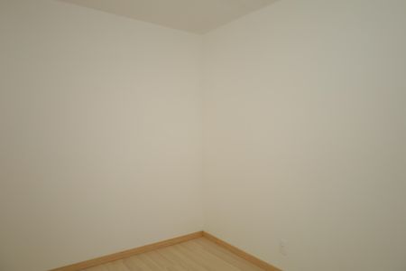 Apartamento para alugar com 38m², 2 quartos e sem vagaQuarto 2