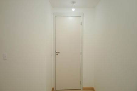 Apartamento para alugar com 38m², 2 quartos e sem vagaQuarto 2