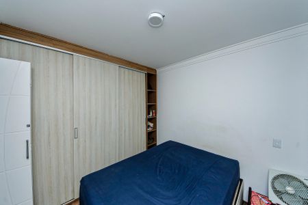 Apartamento à venda com 68m², 3 quartos e 1 vagaSuíte