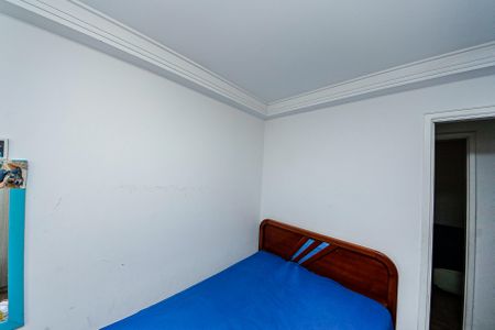 Quarto 1 de apartamento à venda com 3 quartos, 68m² em Sítio da Figueira, São Paulo