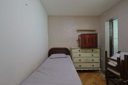 Casa à venda com 316m², 5 quartos e 4 vagasEdícula