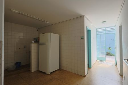 Casa à venda com 316m², 5 quartos e 4 vagasEdícula
