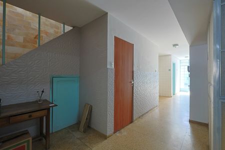 Casa à venda com 316m², 5 quartos e 4 vagasEdícula