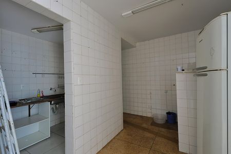 Casa à venda com 316m², 5 quartos e 4 vagasEdícula