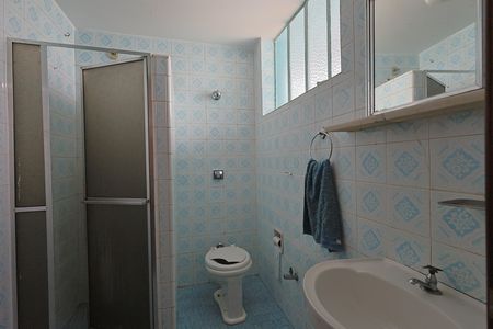 Casa à venda com 316m², 5 quartos e 4 vagasEdícula