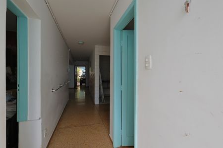 Casa à venda com 316m², 5 quartos e 4 vagasÁrea comum
