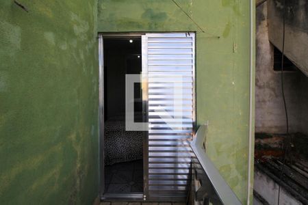 Casa para alugar com 100m², 3 quartos e 2 vagasVaranda