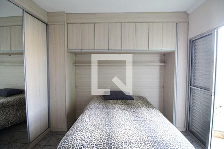 Casa para alugar com 100m², 3 quartos e 2 vagasQuarto