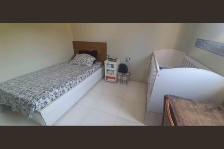 Casa à venda com 218m², 4 quartos e 3 vagas