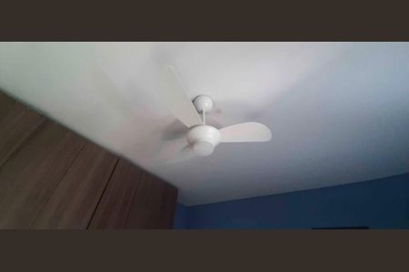 Casa à venda com 218m², 4 quartos e 3 vagas