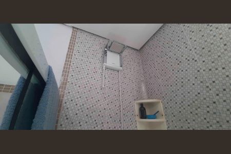 Casa à venda com 218m², 4 quartos e 3 vagas