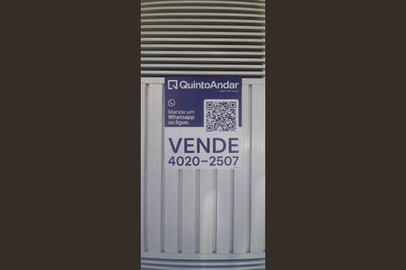 Casa à venda com 218m², 4 quartos e 3 vagas Casa à venda com 218m², 4 quartos e 3 vagasPlaca QA Instalada