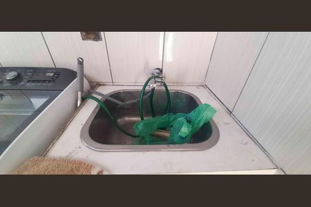 Casa à venda com 218m², 4 quartos e 3 vagas