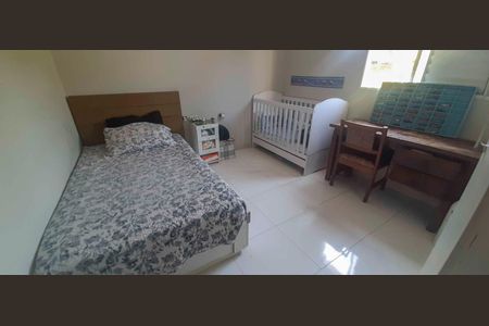 Casa à venda com 218m², 4 quartos e 3 vagas