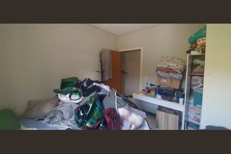 Casa à venda com 218m², 4 quartos e 3 vagas