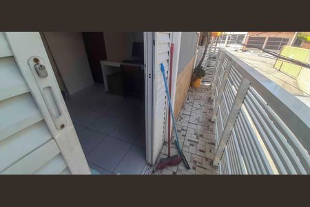 Casa à venda com 218m², 4 quartos e 3 vagas