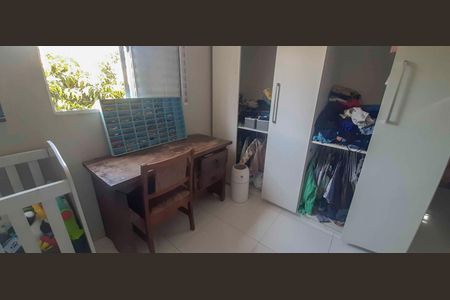 Casa à venda com 218m², 4 quartos e 3 vagas