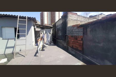 Casa à venda com 218m², 4 quartos e 3 vagas