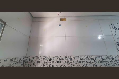 Casa à venda com 218m², 4 quartos e 3 vagas