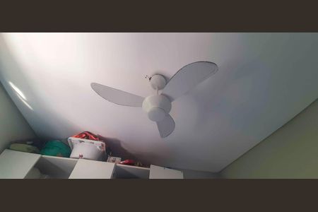 Casa à venda com 218m², 4 quartos e 3 vagas