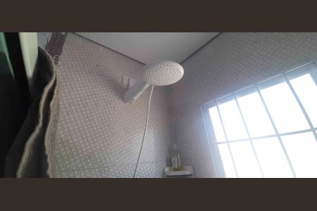 Casa à venda com 218m², 4 quartos e 3 vagas